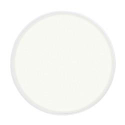 Boston Bass drum head 9622B-CW