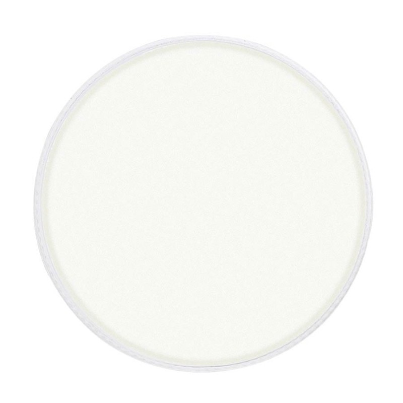 22'' bungu plēve Boston 9622B-CW