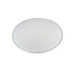 18'' bungu plēve Boston 5018-SW 18'' bungu plēve Boston 5018-SW