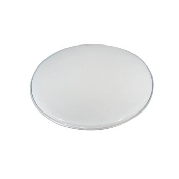 18'' bungu plēve Boston 5018-SW