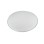 18'' bungu plēve Boston 5018-SW