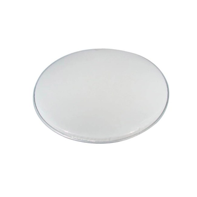 18'' bungu plēve Boston 5018-SW 18'' bungu plēve Boston 5018-SW
