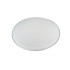 18'' bungu plēve Boston 5018-SW