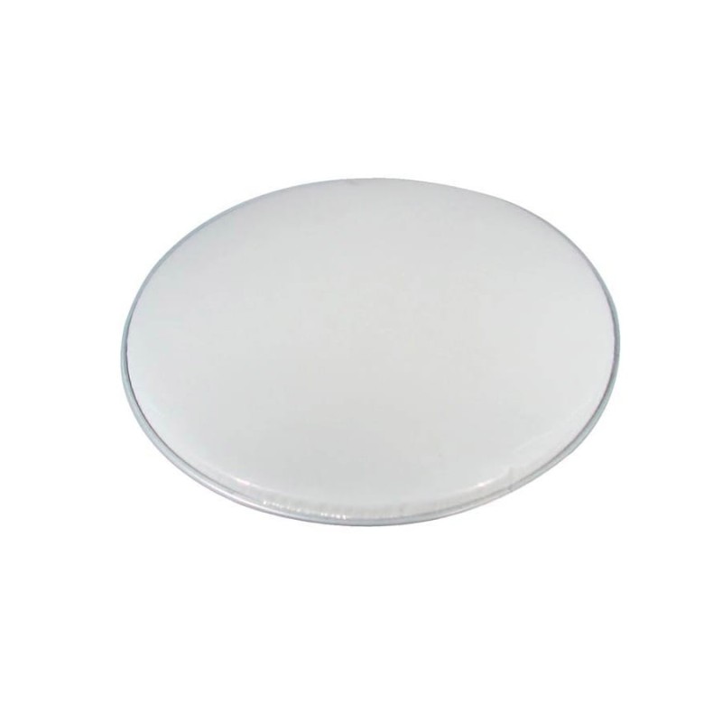 18'' bungu plēve Boston 5018-SW 18'' bungu plēve Boston 5018-SW