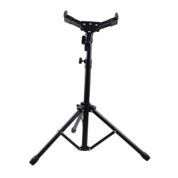 Practice drum pad stand CM-027