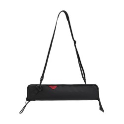 Bungu kociņu soma CNB CB1680DS4 Bungu kociņu soma CNB CB1680DS4