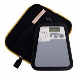 Practice Pad - Cherub DP850A