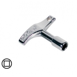 Hayman Drum key DK-4