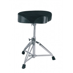 Drumthrone DTR-100
