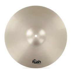 16'' Crash cymbal Flash Sonic