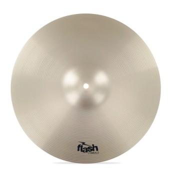 20'' Ride bungu šķīvis Flash Sonic 20'' Ride bungu šķīvis Flash Sonic