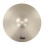 20'' Ride cymbal Flash Sonic