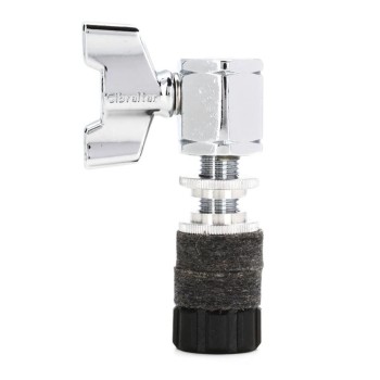 Hi-hat piederums Gibraltar SC-4420 Hi-hat piederums Gibraltar SC-4420