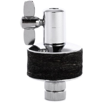 Hi-hat piederums Gibraltar SC-4421 Hi-hat piederums Gibraltar SC-4421
