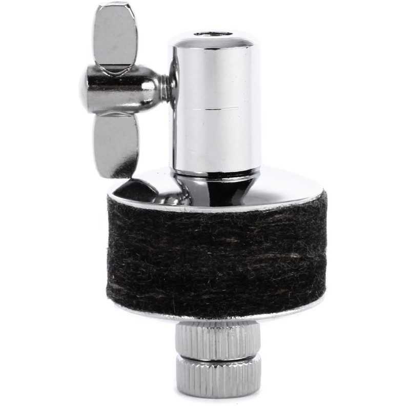 Hi-hat piederums Gibraltar SC-4421 Hi-hat piederums Gibraltar SC-4421