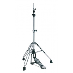 Hi-Hat stand HHS-060