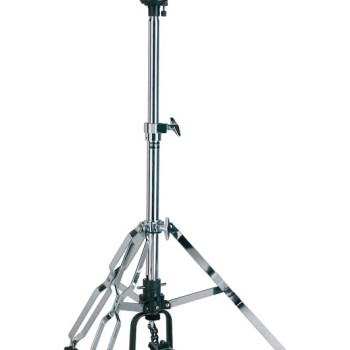 Hi-hat statīvs Hayman HHS-060 Hi-hat statīvs Hayman HHS-060