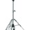 Hi-hat statīvs Hayman HHS-060