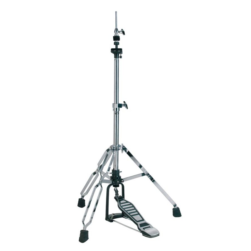Hi-hat statīvs Hayman HHS-060 Hi-hat statīvs Hayman HHS-060