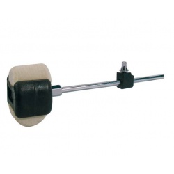 Hayman bass drum beater BDPB-20
