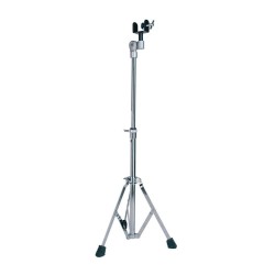 Bongo statīvs Hayman BGS-020 Bongo statīvs Hayman BGS-020