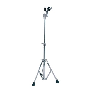 Bongo statīvs Hayman BGS-020
