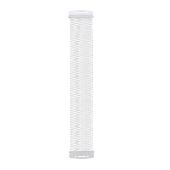 Solo bungas atspere Hayman SN-1614