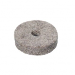 Hayman felt cymbal washer CF-3808