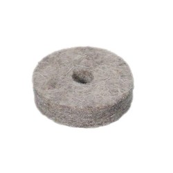 Bungu filcs Hayman CF-3808 Bungu filcs Hayman CF-3808