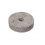 Hayman felt cymbal washer CF-3808