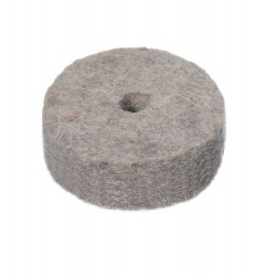 Hayman felt cymbal washer CF-5012