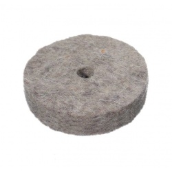 Hayman felt cymbal washer CF-6008