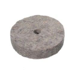 Bungu filcs Hayman CF-6008 Bungu filcs Hayman CF-6008