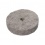 Hayman felt cymbal washer CF-6008