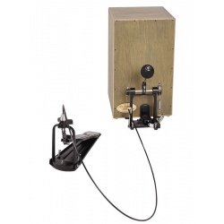 Hayman cajon pedal CJP-070