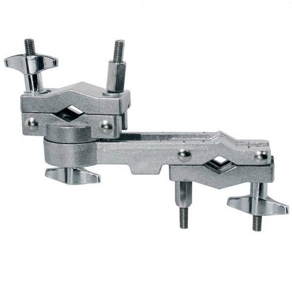Hayman multi clamp CL-12