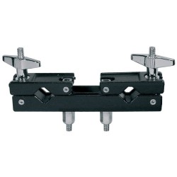 Hayman multi clamp CL-1