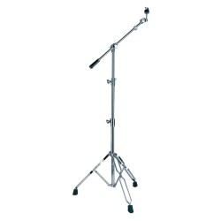 Hayman Cymbal Boom stand CYBS-080