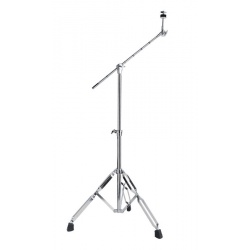 Cymbal boom stand CYBS-060