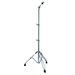 Šķīvju statīvs Hayman CYS-060 Šķīvju statīvs Hayman CYS-060