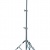 Hayman cymbal stand CYS-060