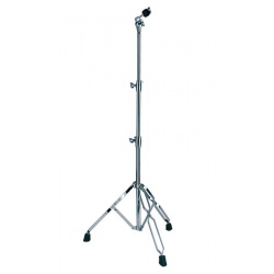 Hayman Cymbal stand CYS-080