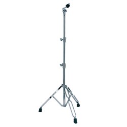 Šķīvju statīvs Hayman CYS-080 Šķīvju statīvs Hayman CYS-080