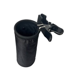 Bungu kociņu turētājs Hayman DSH-90 Bungu kociņu turētājs Hayman DSH-90