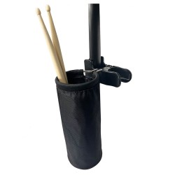 Bungu kociņu turētājs Hayman DSH-90 Bungu kociņu turētājs Hayman DSH-90