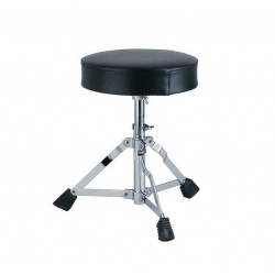 Hayman Junior Series drumthrone DTR-010