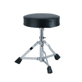 Bundzinieka krēsls Hayman Junior DTR-010 Bundzinieka krēsls Hayman Junior DTR-010