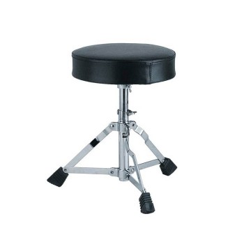 Bundzinieka krēsls Hayman Junior DTR-010 Bundzinieka krēsls Hayman Junior DTR-010