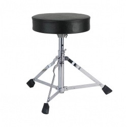 Hayman Junior Series drumthrone DTR-015