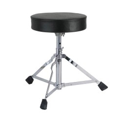Bundzinieka krēsls Hayman Junior DTR-015 Bundzinieka krēsls Hayman Junior DTR-015